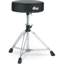 Drum Workshop Dw DWCP3100 3000 Serisi Davul Taburesi