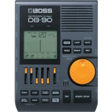 Boss Dr. Metronom Beat Db-90