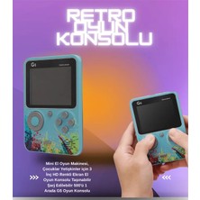 Zenviaa G5-Ateri ZENVIAA365423