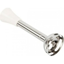 Arzum Soprano Max AR161-AR1004 Serisi Parçalayıcı Metal Ayak Geliştirilmiş Versiyon Orjinal