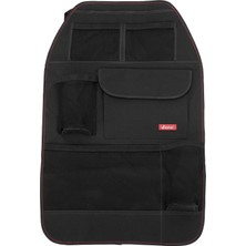 Diono 40245 Stow´n Go, Autositze Zubehör