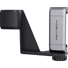 Osmo Adjustable Quıck-Release Adapter Mount