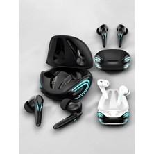 Zenviaa K68 Mini Bluetooth Kulaklık ZENVIAA365423