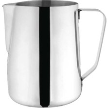 Süt Potu 500 ml (SP-500)