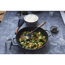 Staub Spatula