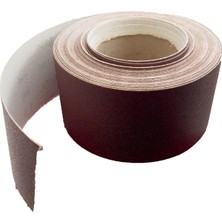Kanca ve Loop F-Heavy Ağırlık Kağıt Parçalama 60 Rulo Taşlama Makineleri Için 66826
