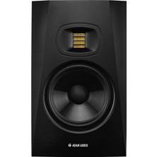Adam Audio T7V 7 Inç Aktif Monitör Hoparlör (Tek)