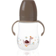 Babyjem Damlatmayan Suluk 250 ml Vizon