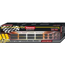 Carrera Go Extension Set 3