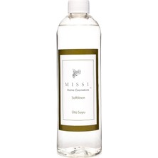 400 ml Soft Lınen Ütü Suyu
