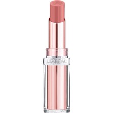 L'oreal Paris Glow Paradise Balm-In-Lipstick Işıltı Veren Ruj 112 Pastel Exaltation