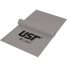 Usr Lb Serisi Pro Egzersiz Bandı
