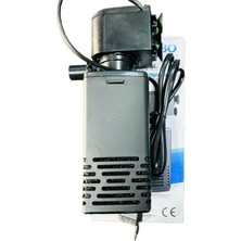 Sobo WP-1000F Filtre 650 Lt/h 15 W