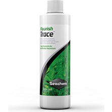 Seachem Flourish Trace 500 ml