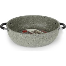 Monolite Magma-Tech Plus 2 Sap 28 cm
