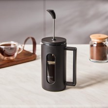 Leya French Press 350 ml