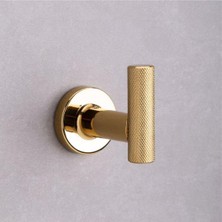 Askılık Renk 60X72X45 mm