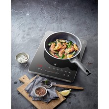 Wmf Kult x Cam Seramik Tekli Indüksiyon Ocak 2100 W