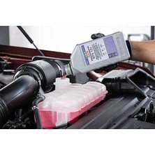 Liqui Moly Radyatör Antifrizi Kfs 12+ - 21145