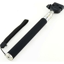 Selfie Stick L01 Selfie Çubuğu Monopod