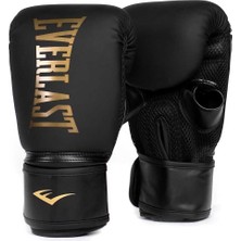 Everlast Elite Cardio Boxing Glove