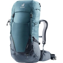 Deuter Futura 32 Erkek Yürüyüş Sırt Çantası