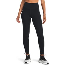 Under Armour Kadın UA Meridian Tayt