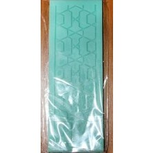 Mutfak Silikon Dantel Kalıbı CC107-N