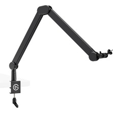 Elgato Wave Mic Arm Mk.2