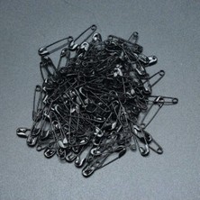 Çengelli Iğne Mini 25 gr 1095361366025