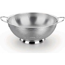 St. Morritz A648 Mega Süzgeç 25,5 cm