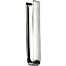 Mat Buz Maşası