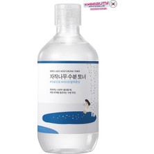 Round Lab Birch Juice Tonik 300 ml