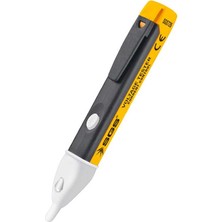 İbtaş SGS726 - Temassız Elektrik Voltaj Kontrol Kalemi