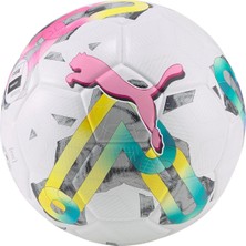 Puma Orbita 3 Tb Fq Futbol Topu
