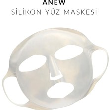 Maskesi H8815AXNS