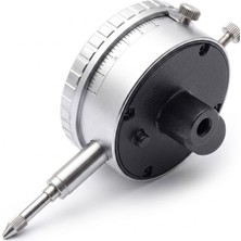 Insize Indicator_komparatör Saati 2301-10