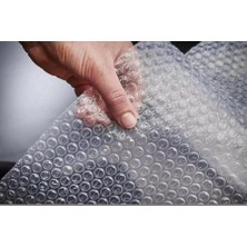100X50 30 gr Balonlu Naylon Patpat Naylon