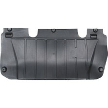 BZT RENAULT CLIO- 3- HB- 06/09; KARTER MUHAFAZ PLASTİĞİ