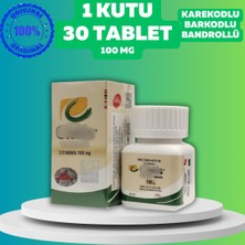 Palvin Ciâ_lis_hap 100 Mg 1 Kutu Orjinal 30 Tablet CİALİS100_MG Geciktirici8 Sertleştirici9 CIALIS17 Erkeklereözel Istêkârttırıcı