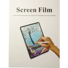 Esranın Dünyası Newface Apple Ipad Pro 10.5 Stylus Pen Serisi