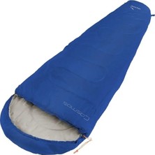 St. Morritz Cosmos -5°c Ultralight 900GR Uyku Tulumu Blue