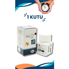 palvin viagra_hap 30'lu 1 kutu 30 tablet orjinal kutulu geciktirici8 sertleştirici8 viagra100mg  viegra100 erkeklereözel performâns_arttırıcı