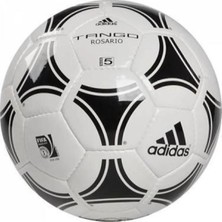 St. Morritz Tango Futbol Topu 4044426557270