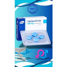 palvin viagra_hap 4'lü 1 kutu 4 kullanım orjinal kutulu geciktirici8 sertleştirici8 viagra100mg  viegra100 erkeklereözel performâns_arttırıcı