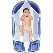 Sema Baby Eko Banyo Küvet Filesi 8682476853070