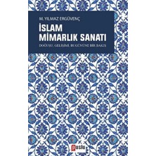 Filizora Digital Market Islam Mimarlık Sanatı