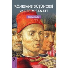 Filizora Digital Market Rönesans Düşüncesi ve Sanatı