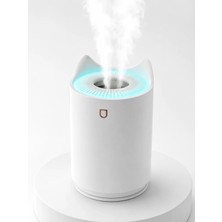 Küçük Hazine Pdpg-K7 Nemlendirici
