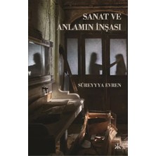 Filizora Digital Market Sanat ve Anlamın Inşası